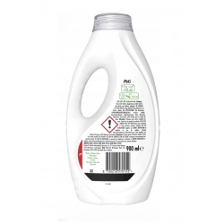 Ariel Universal+ Żel Do Prania Lenor Unstoppables 20 Prań 900 ml